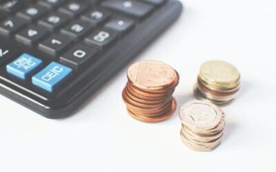 Cómo presupuestar utilizando la regla 50/30/20