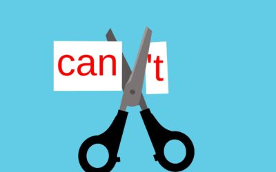 Las mejores maneras de eliminar gastos innecesarios de tu vida