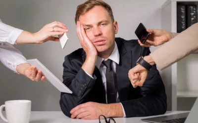 Consumer Rights 101: Your Rights When Dealing with Creditors