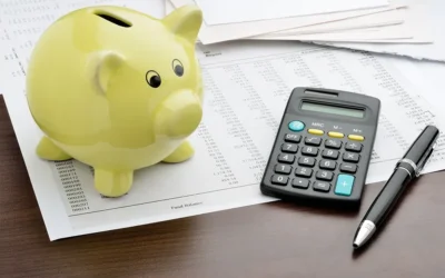Emergency Funds: Why You Need One and How to Build It