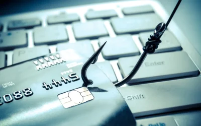 How to Spot and Avoid Financial Scams