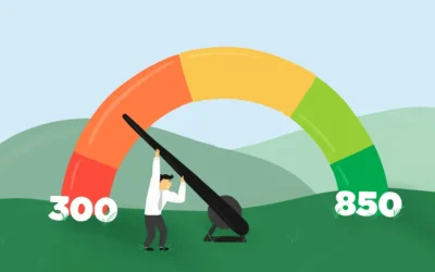 How to Improve Your Credit Score: Tips and Tricks