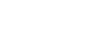 Reston Solutions